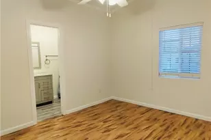 26397 Redlands Blvd, Redlands, CA 92373 - Photo 22