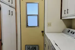 26397 Redlands Blvd, Redlands, CA 92373 - Photo 12