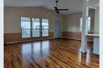 26397 Redlands Boulevard #24, Redlands, CA 92373 - Photo 4