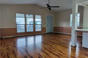 26397 Redlands Blvd, Redlands, CA 92373 - Photo 4