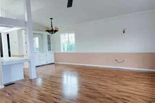 26397 Redlands Blvd, Redlands, CA 92373 - Photo 6