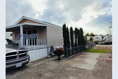 26397 Redlands Boulevard #24, Redlands, CA 92373 - Photo 2