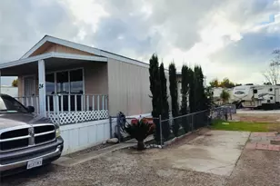 26397 Redlands Blvd, Redlands, CA 92373 - Photo 2