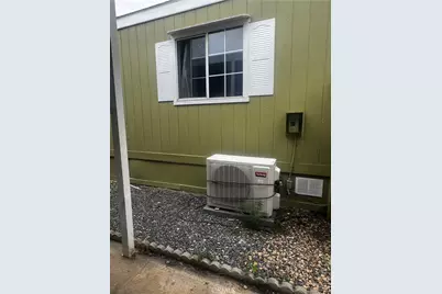 351 E Bradley Avenue #8, El Cajon, CA 92021 - Photo 14