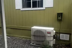 351 E Bradley Ave, El Cajon, CA 92021 - Photo 14