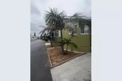 351 E Bradley Avenue #8, El Cajon, CA 92021 - Photo 10