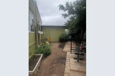 351 E Bradley Avenue #8, El Cajon, CA 92021 - Photo 6