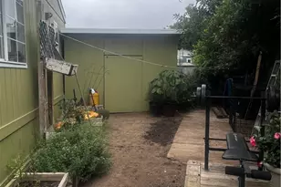 351 E Bradley Ave, El Cajon, CA 92021 - Photo 6