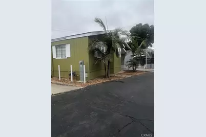 351 E Bradley Avenue #8, El Cajon, CA 92021 - Photo 12