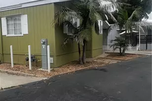 351 E Bradley Ave, El Cajon, CA 92021 - Photo 12