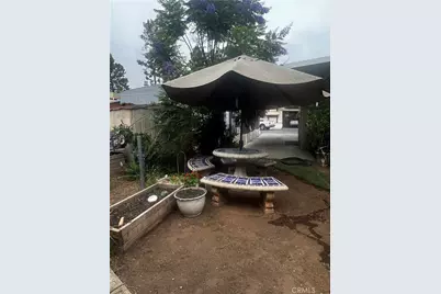 351 E Bradley Avenue #8, El Cajon, CA 92021 - Photo 8