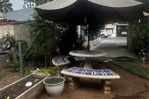 351 E Bradley Ave, El Cajon, CA 92021 - Photo 8