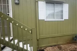 351 E Bradley Ave, El Cajon, CA 92021 - Photo 16