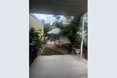 351 E Bradley Avenue #8, El Cajon, CA 92021 - Photo 4