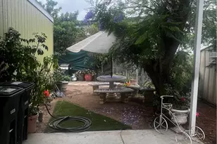 351 E Bradley Ave, El Cajon, CA 92021 - Photo 4