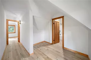 814 Glen View Ln, Twin Peaks, CA 92391 - Photo 22