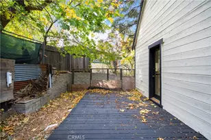 814 Glen View Ln, Twin Peaks, CA 92391 - Photo 28