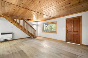 814 Glen View Ln, Twin Peaks, CA 92391 - Photo 12