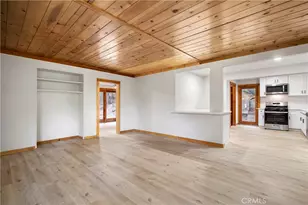 814 Glen View Ln, Twin Peaks, CA 92391 - Photo 6