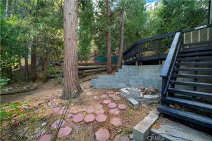 814 Glen View Ln, Twin Peaks, CA 92391 - Photo 30