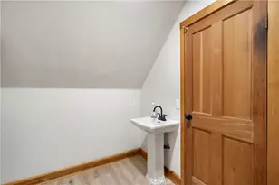 814 Glen View Ln, Twin Peaks, CA 92391 - Photo 24