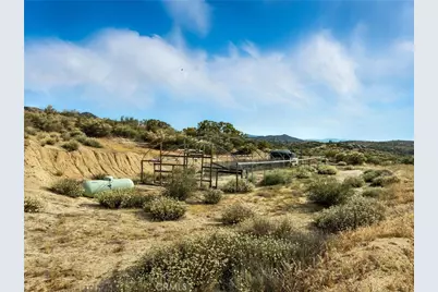 53870 Bowers Rd, Aguanga, CA 92536 - Photo 12