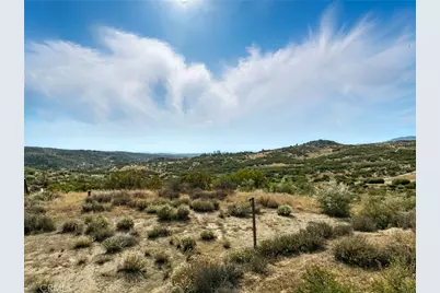 53870 Bowers Rd, Aguanga, CA 92536 - Photo 10