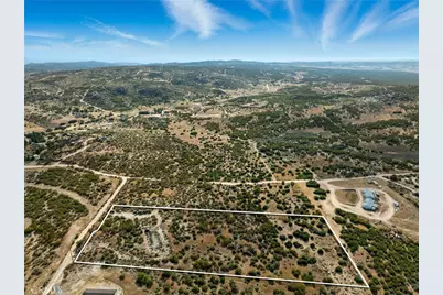 53870 Bowers Rd, Aguanga, CA 92536 - Photo 6