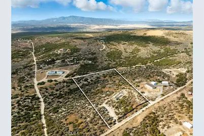 53870 Bowers Rd, Aguanga, CA 92536 - Photo 2