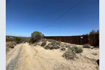 53870 Bowers Rd, Aguanga, CA 92536 - Photo 20