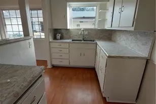 439 N Santa Fe St, Hemet, CA 92543 - Photo 4