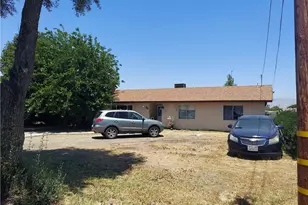 [Address not provided], Hemet, CA 92544 - Photo 1