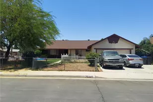 [Address not provided], Hemet, CA 92544 - Photo 1