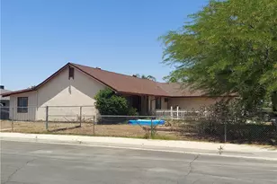 [Address not provided], Hemet, CA 92544 - Photo 2