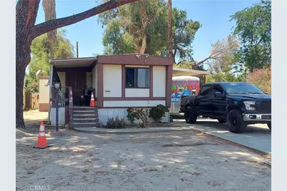 [Address not provided], Hemet, CA 92544 - Photo 1