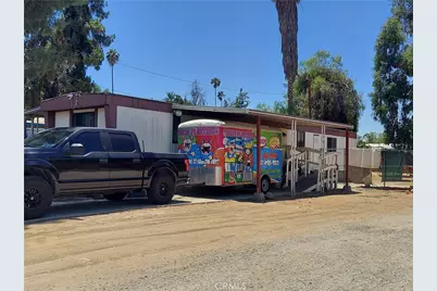 [Address not provided], Hemet, CA 92544 - Photo 2