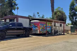 [Address not provided], Hemet, CA 92544 - Photo 2