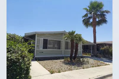 [Address not provided], Hemet, CA 92543 - Photo 1