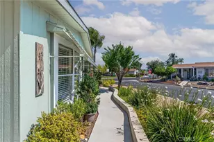 38124 Calle Amigable, Murrieta, CA 92563 - Photo 12