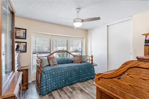 38124 Calle Amigable, Murrieta, CA 92563 - Photo 36