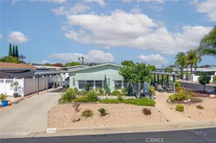 38124 Calle Amigable, Murrieta, CA 92563 - Photo 40