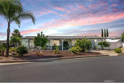 38124 Calle Amigable, Murrieta, CA 92563 - Photo 48