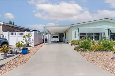 38124 Calle Amigable, Murrieta, CA 92563 - Photo 50