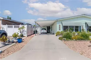 38124 Calle Amigable, Murrieta, CA 92563 - Photo 50