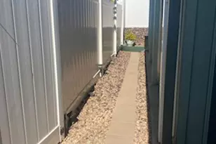 38124 Calle Amigable, Murrieta, CA 92563 - Photo 20