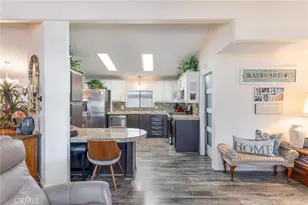 38124 Calle Amigable, Murrieta, CA 92563 - Photo 14