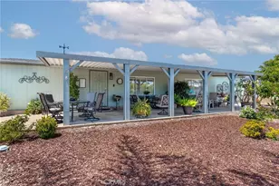 38124 Calle Amigable, Murrieta, CA 92563 - Photo 44