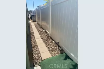 38124 Calle Amigable, Murrieta, CA 92563 - Photo 24