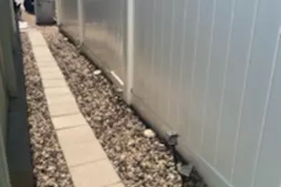 38124 Calle Amigable, Murrieta, CA 92563 - Photo 24