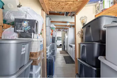 38124 Calle Amigable, Murrieta, CA 92563 - Photo 38